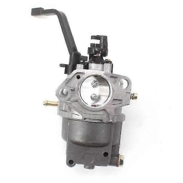 Generator Karburator Gp6500 Gp6500e Gp7500e Gp5500 8125w Generator