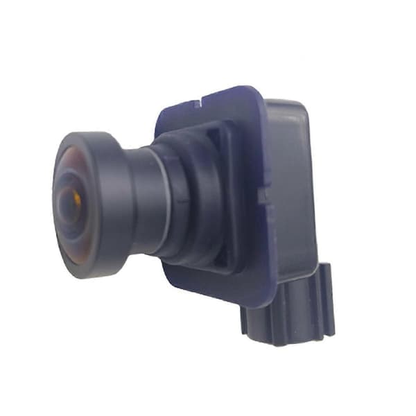 Bil Ryggekamera Parkeringsassistent Kamera for 68290306AE