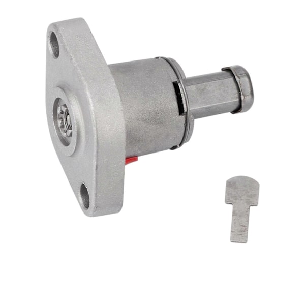 Scooter Kamaxel Timing Kedjespännare för GY6 125cc 150cc 152QMI 157QMJ Motor