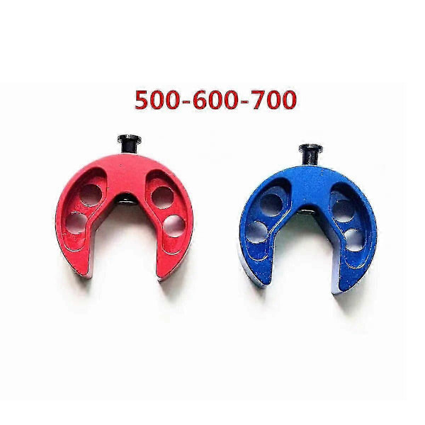 450-700 Swashplate Nivelleringsværktøj Til Ks Ksj 1117 Align T-rex Dfc 450 500 550 650 600 700 760 Rc Helikopter