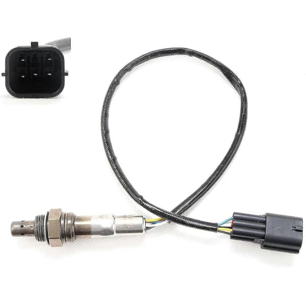 Oksygensensor for Mazda 3 M3 2.0l 2.3l 2006-2009 Mazda 5 M5 2008-2010