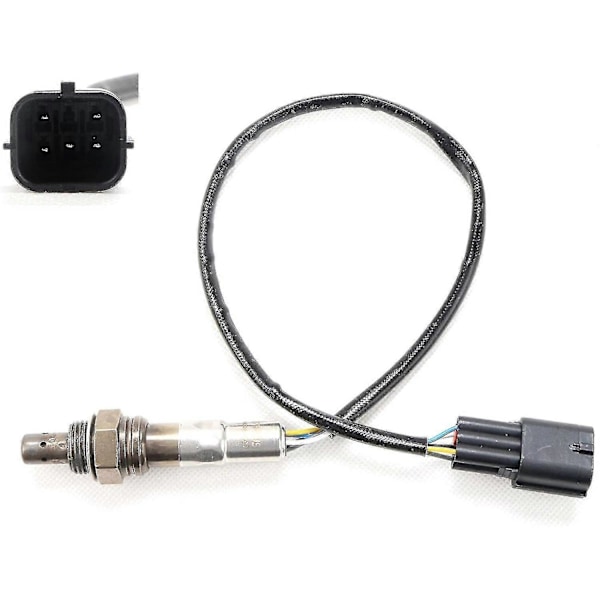 Oxygen Sensor til Mazda 3 M3 2.0l 2.3l 2006-2009 Mazda 5 M5 2008-2010