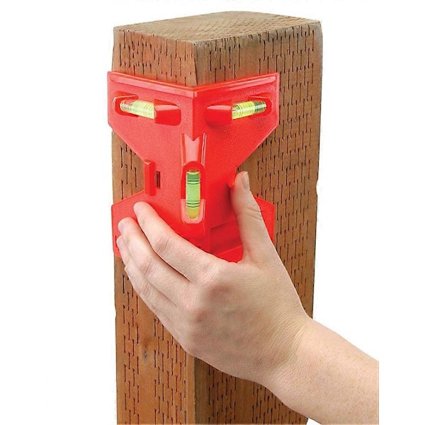 SL05 - Libell för stolpar 135mm - st. 1 styck