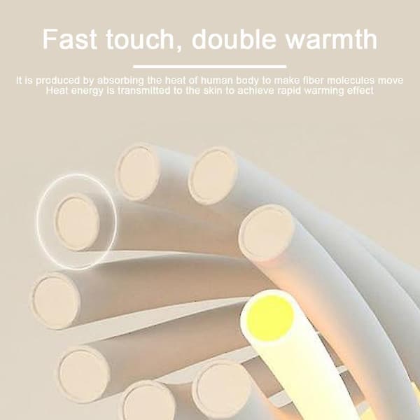 Dame Vinter Grace Varme Handsker Med Sensitiv Touch Screen Handsker Til SMS Style1