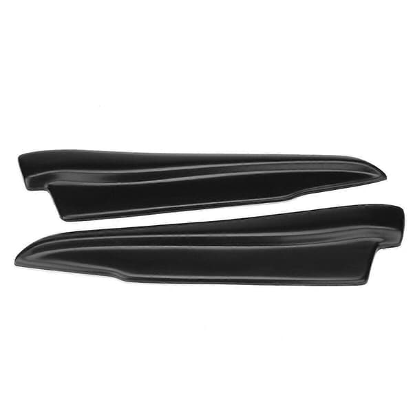1 Pari Mattamusta Takapuskurin Helma - E90 E91 E92 E93 M3
