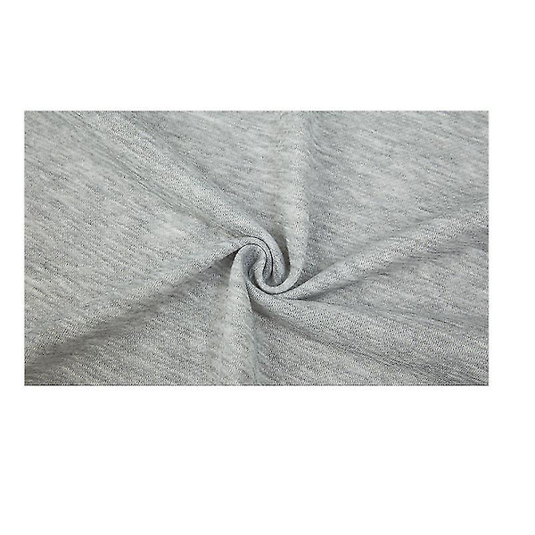 Vetoketjullinen hupullinen takki miehille ja naisille Ins Port Wind -tyylinen paksuuntava takki kevät- ja syystrendiin, yksivärinen paksu takki, musta M