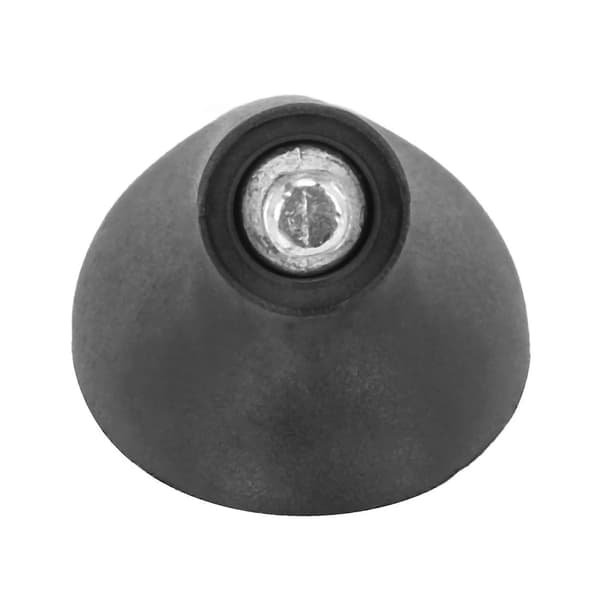 Antennebase for Focus 1989 til 2011 C-MAX