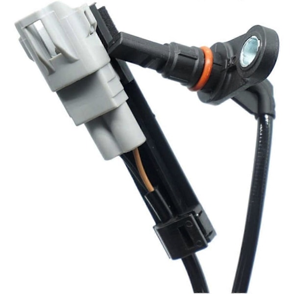 ABS-sensor, hjulhastighetssensor, höger bak, för bilar från 2015+ 89545-0K240 895450K240 89545 0K240