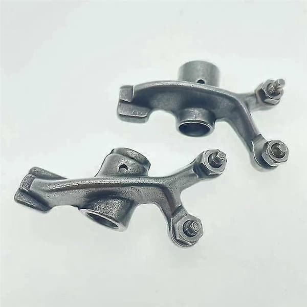 Motorcykel vippearm samling Assy til Daelim Vf125 125 125cc motor dele