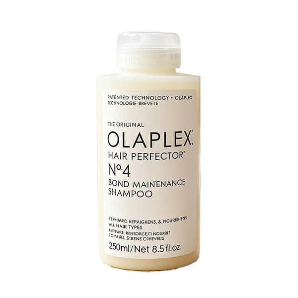 Olaplex Nº 3.4.5 Reparerende balsam - 250ml No.4