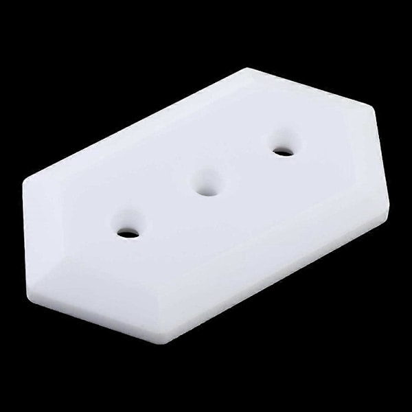 Deck Konkurrence Skateboard Rack Udendørs Sport Deck Longboard Opbevarings Rack Hjem Skateboard Væg Mo