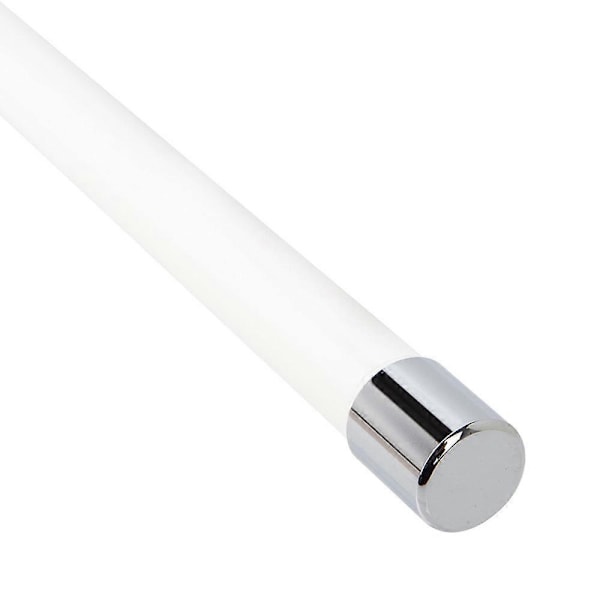 NL550 136-174/400-470MHz VHF UHF Dubbelbands Glasfiberantenn