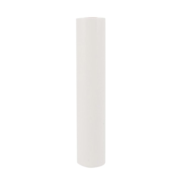 Bagepapir på rulle til bagning 30 cm x 50 m rulle, fedtbestandig, non-stick, let at skære, til madlavning