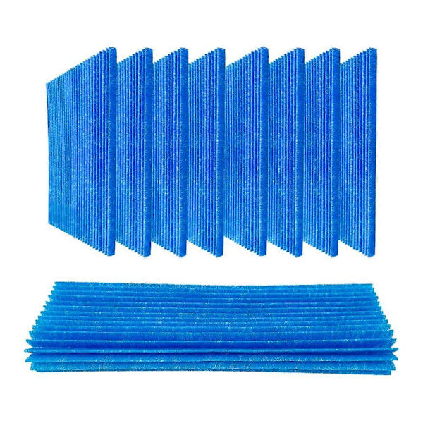 Filter Reservedeler for MC70KMV2 Serien MCK75JVM-K 70 LVM MC709MV2 Luftrenser