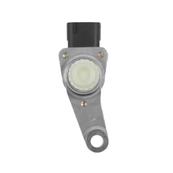 Hastighetssensor Odometer Hastighetssensor 83181-35070 for 4Runner Pickup Sequoia 2.7 3.4 3.5 4.7L