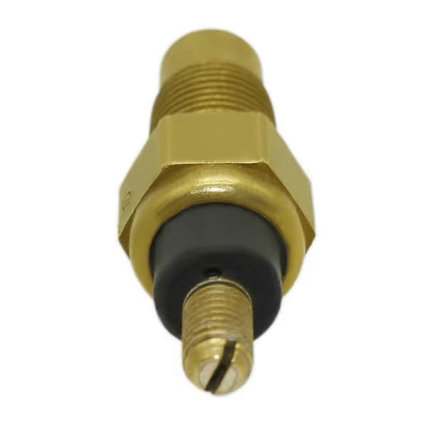 Temperatursensor Sender Sending Unit 3862500 for