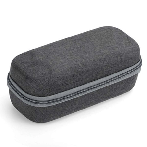 Kameraorganisatör för Shadowstone GO 3 GO 3S Förvaring Portabelt Skyddsfodral Tumkamera Tillbehör