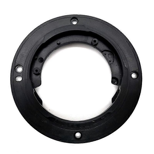 1 stk Ny bajonett for 14-42mm 40-150mm 14-42 40-150 Bajonett 3.5-5.6II R Linsefeste Linse Reparasjonsdeler
