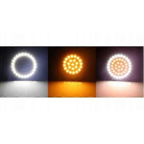 Harley-Davidson LED Blinklys