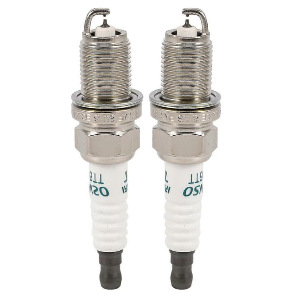 4 st Bil Tändstift För Ik16tt-4701-Yvan