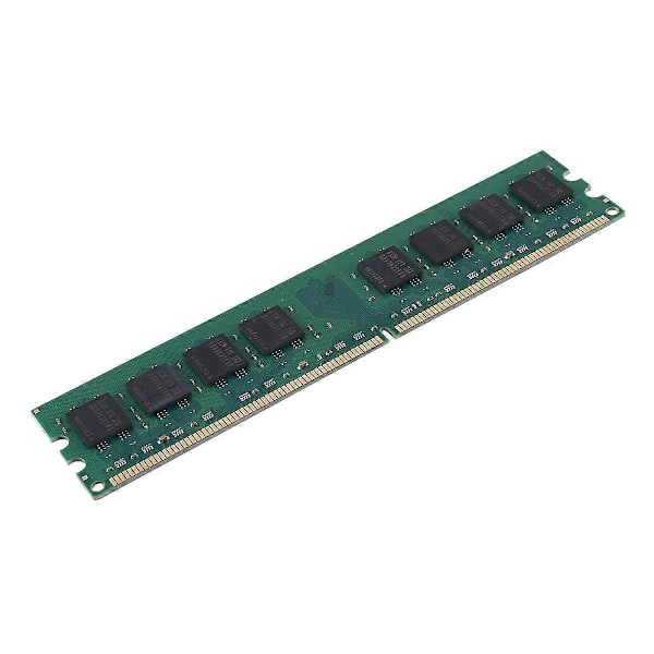 DDR4 RAM-minne 4GB 2133Mhz Skrivbordsminne 288 Pin DIMM RAM PC4 17000 RAM-minne för Skrivbord