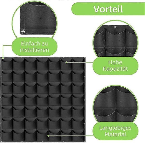 Webbing Bånd 25mm Nylon Robust Stropper Webbing Stropper Med Spænder Bagage Stropper Utility Strap