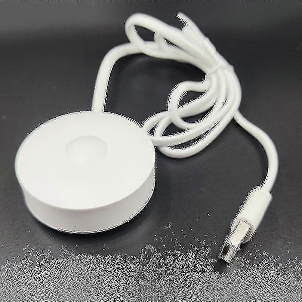 USB Elektrisk Tandborste Laddningsbas För Io 7/8/9 9s 10s Reseladdare Vagga För B Io7 Io8 Io9