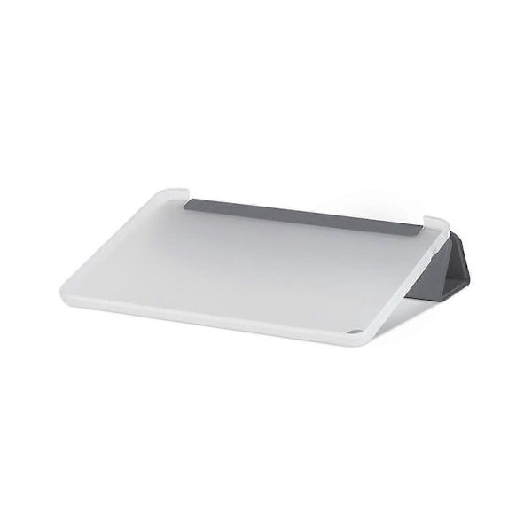 Lompakkokotelo 50 Mini 8.4 tuuman tabletille, erittäin ohut PU-nahka + TPU-jalusta 50Mini 8.4 tuuman suojakotelo (C)