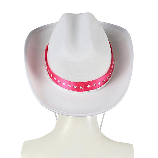 Mote Barbi Kostymer For Voksenfest Dame Rollelek Klær For Jenter Foreldre-barn Antrekk Cosplay Barbie Prinsesse Klær Hat Adult(180-185cm)