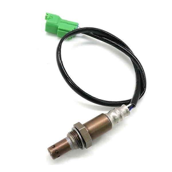 234-4387 O2 Syresensor för Vitara 2.7 06-08 Esteem 1.6-1.8L 01-02 18213-66J10 18213-66J11 18213-