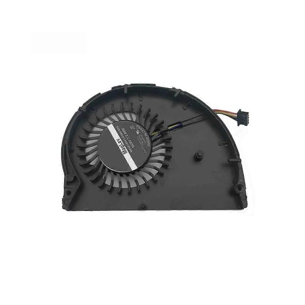 CPU Køleventilator til S230U 04W6939 04W6940 KSB05105HA-CB1M