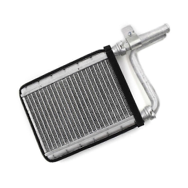 Mr500698 Varmelegeme Radiator Til Montero V73 V74 V75 V76 V77 V78 V93 V95 V96 V97 V98