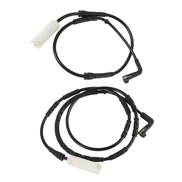 Bremsesensor foran og bag til E90 E91 E92 E93 1 3-serie 34356762252