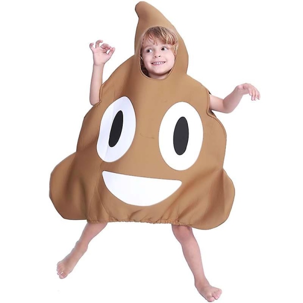 Barnkostymer Mat Rolig Kostym För Purim Karneval Pojkar Korv Cosplay Pizza Mjölk och Kakor Kostym Halloween Helgdagar Cos Tortilla