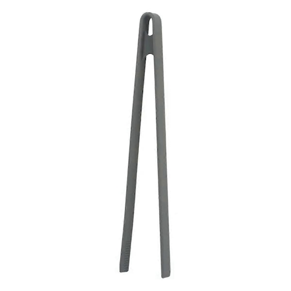 Silikone Mad Toast Clips, Køkkenclips, Skridsikre Madlavningsclips, Barbecue Salatværktøj, Køkkentilbehør