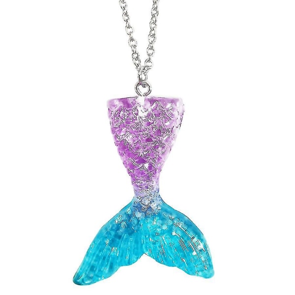 5 stk./sæt Pige Mermaid Hale Badetøj Børn Mermaid Ariel Cosplay Kostume Fantastisk Strand Bikini Set 4 120