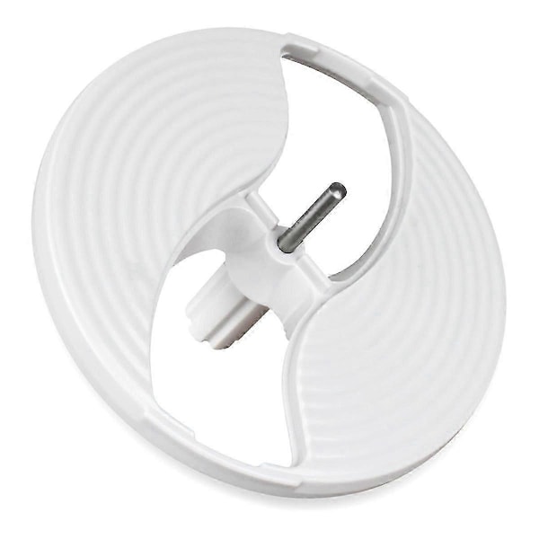 Madprocessor Diskholder til Braun Modeller