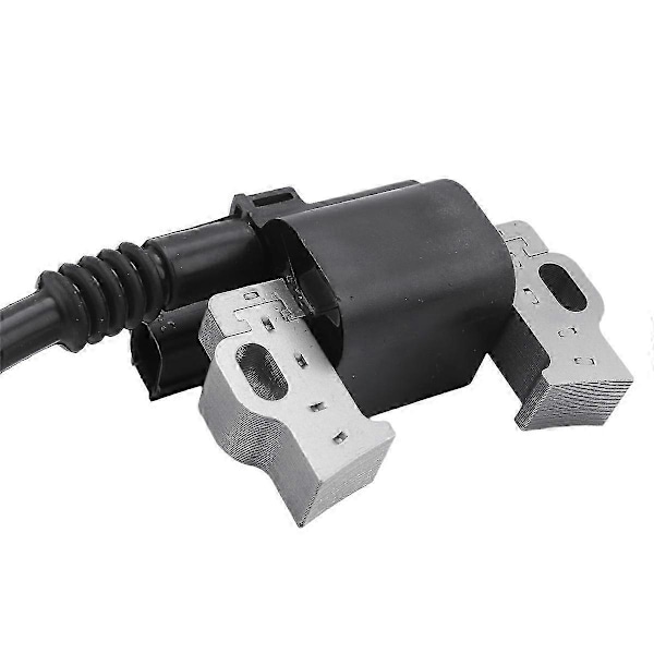 30500-Z5T-003 30500Z5T003 Digital tændspolemodul med 4-benet stik til Honda GX240 GX270 NN