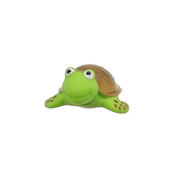 Pool Termometer Vandtermometer Vandtermometer Dam Vandtermometer