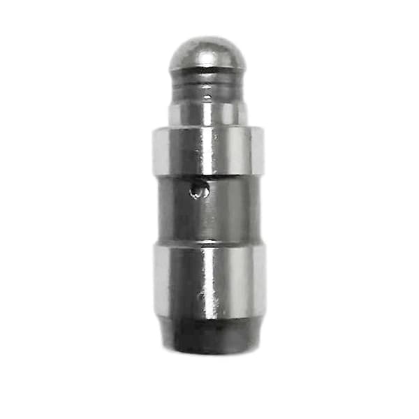 24 stk. 5184332AA Ventilløfter-sæt til Ram Pentastar 3.6L 11-20