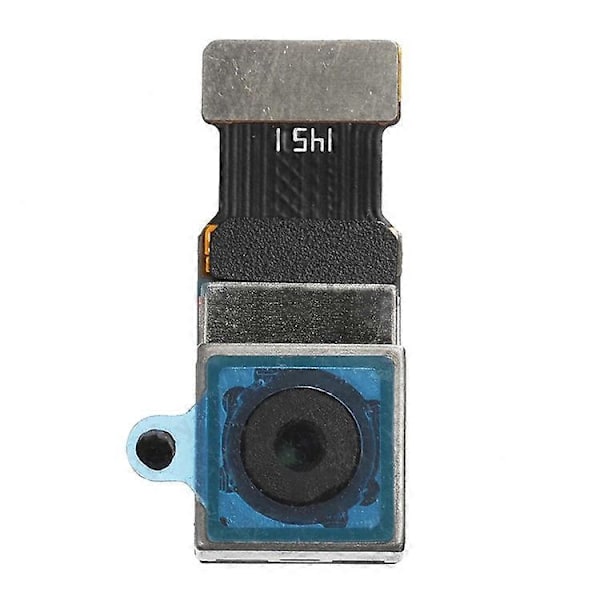Bakre Kameramodul Erstatning Kompatibel For Huawei Ascend P8