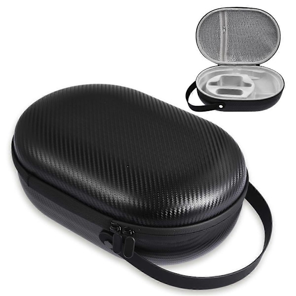 Taske til VR-headset, Beskyttende opbevaringstaske - B