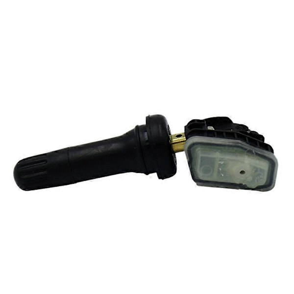 4 st Däcktrycksövervakningssensor TPMS 433Mhz Passar för MKII / Everest / Mondeo EV6T1A180D