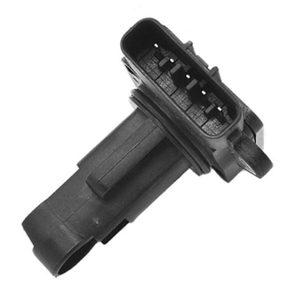 Luftmassemätare Maf Sensor För Jaguar S-type Xj Xk 8 Xj8 Xk8 För Mazda