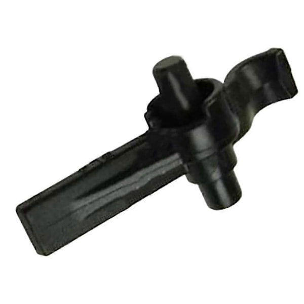 90605748 Korvaava iskuvääntimen putkikiinnike malleille CMEBL712 DCBL722B DCBL723P1 (2 kpl)
