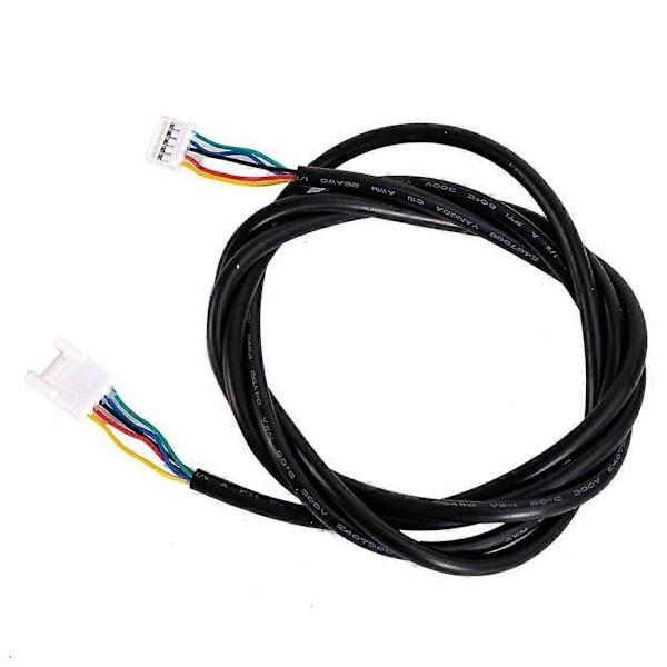 350W 36V 15A Scooter Controller Board Moderkort med Bluetooth LED-display med APP Hover Board Co