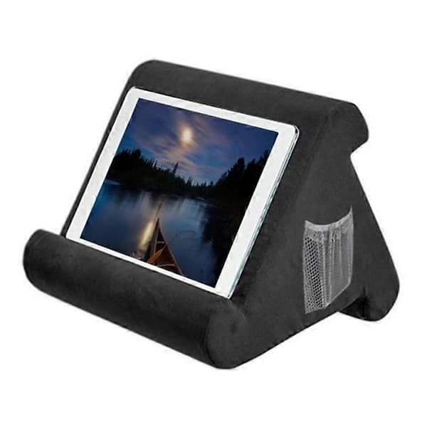 Universal Smartphone Tablet Øreholder