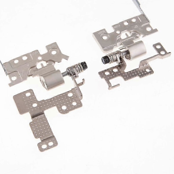Erstatnings LCD Hengsel Venstre + Høyre For Lenovo U31-70 E31-70 E31-80 SZRH A-B