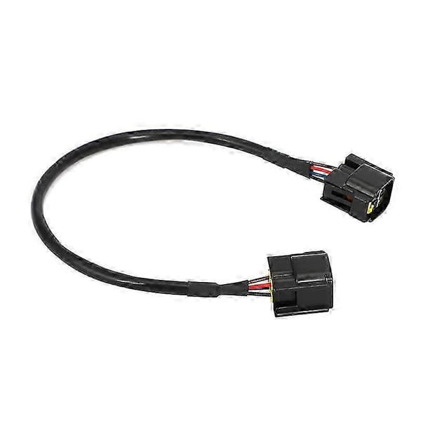 Til Yamaha Command Link Pigtail Bus Connector Ledningsnet 6Y8-82521-01