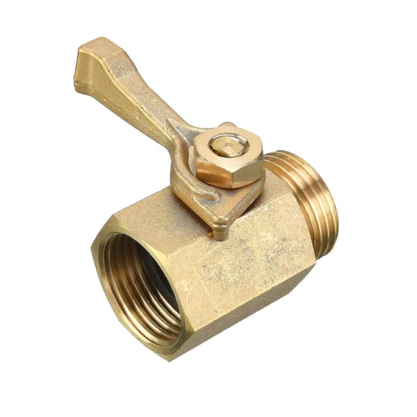 Högprofil Cope - 30 mm monteringsadapter med 11 mm Dovetail-skena